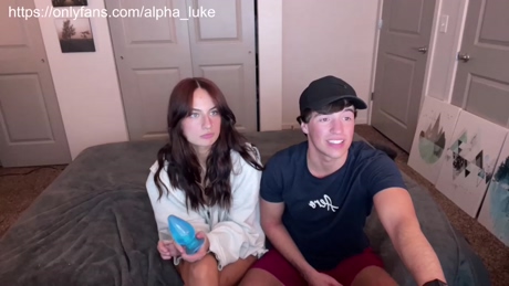 alpha_luke  19-03-2022